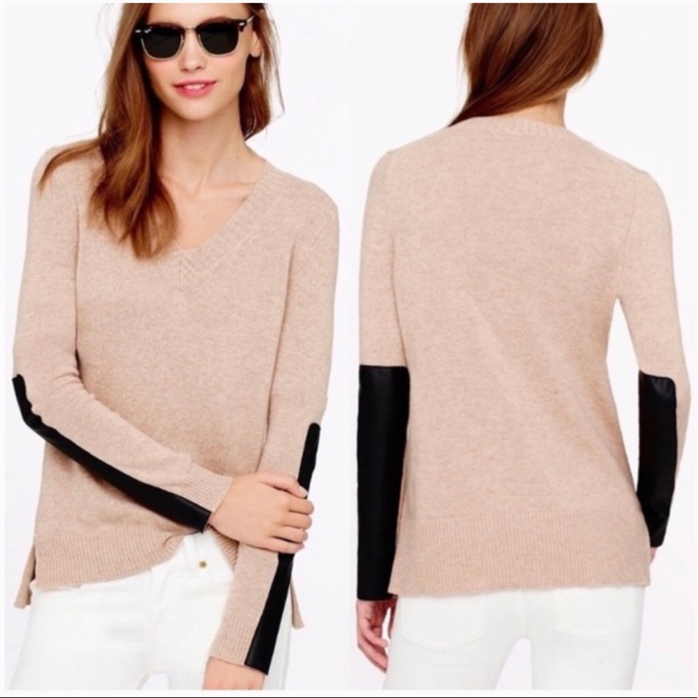 J.Crew.